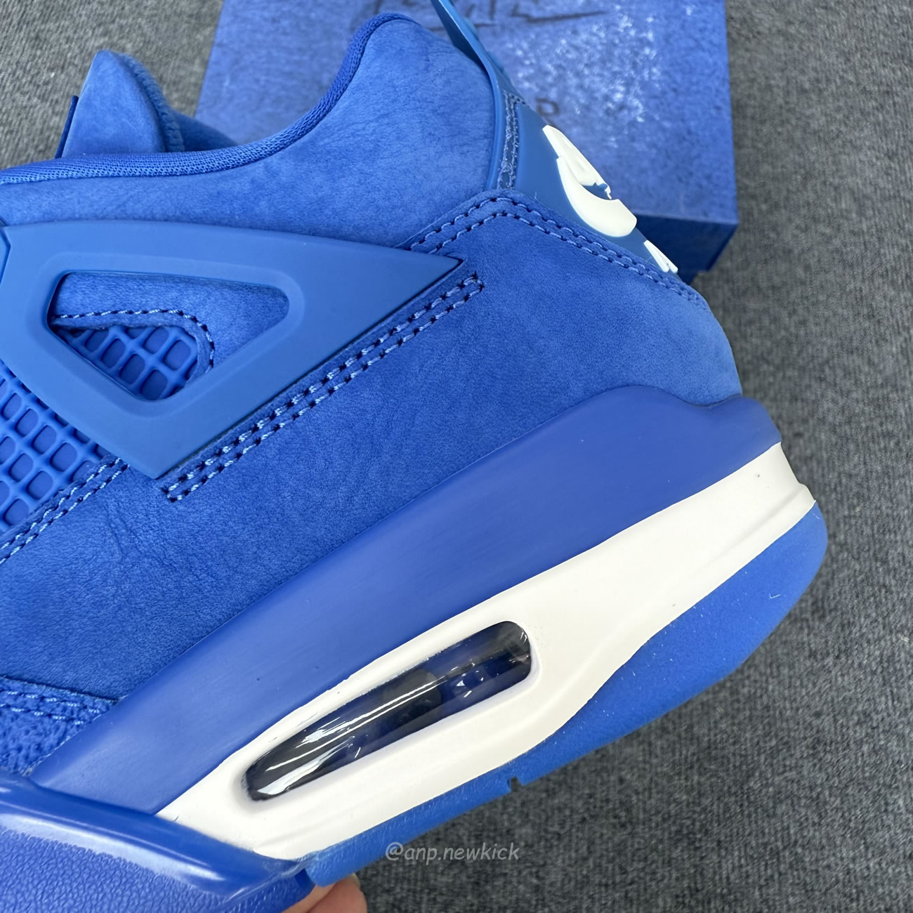 Air Jordan 4 Retro Og Sp Firewood Blue Hf4340 400 (2) - www.newkick.org Air Jordan 4 Retro Og Sp Firewood Blue Hf4340 400 (2) - www.newkick.org