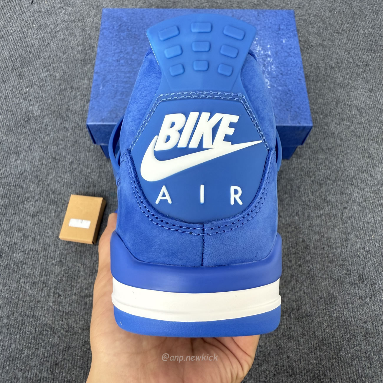 Air Jordan 4 Retro Og Sp Firewood Blue Hf4340 400 (3) - www.newkick.org Air Jordan 4 Retro Og Sp Firewood Blue Hf4340 400 (3) - www.newkick.org