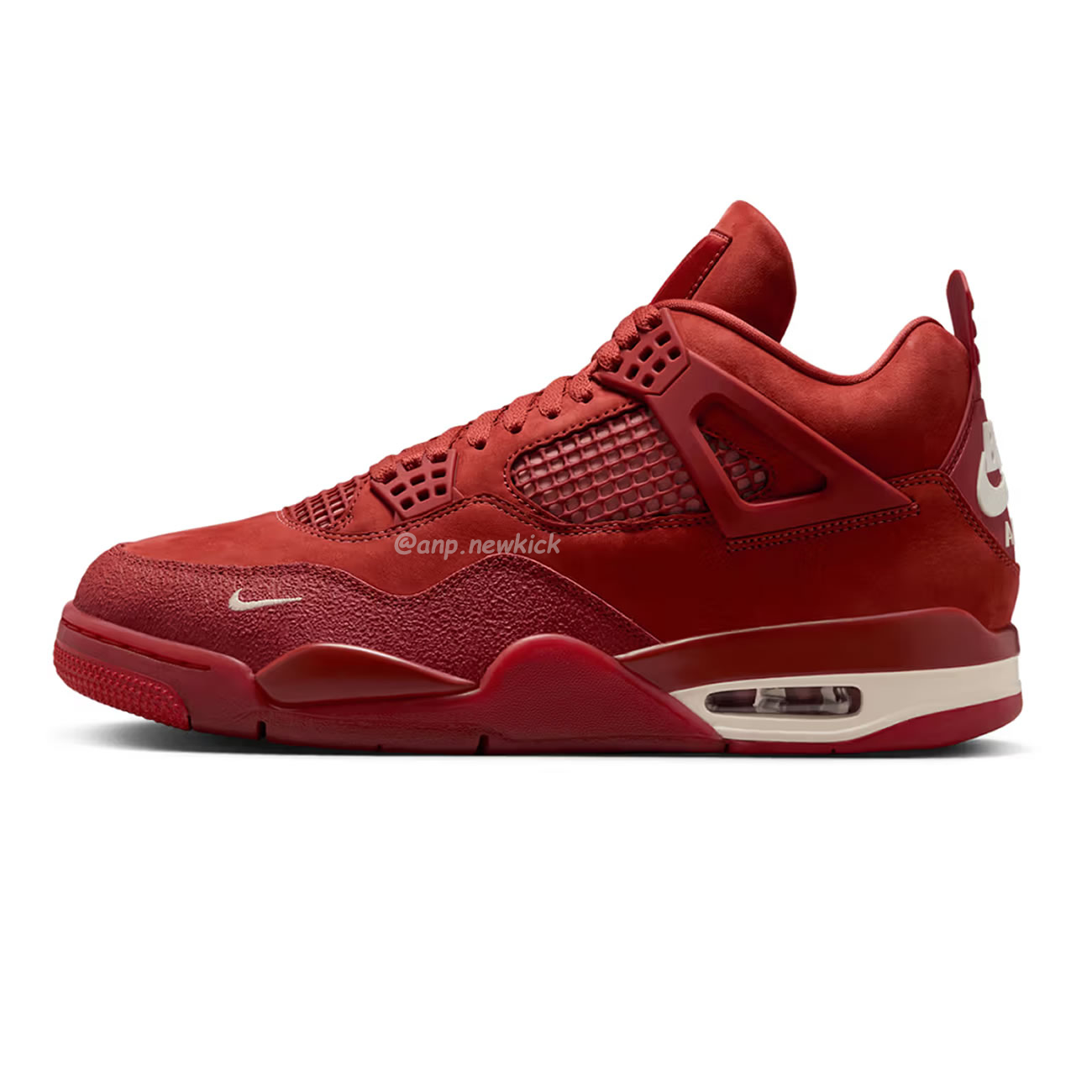 Air Jordan 4 Retro Og Sp Nigel Sylvester Brick By Brick Hf4340 800 (1) - www.newkick.org Air Jordan 4 Retro Og Sp Nigel Sylvester Brick By Brick Hf4340 800 (1) - www.newkick.org