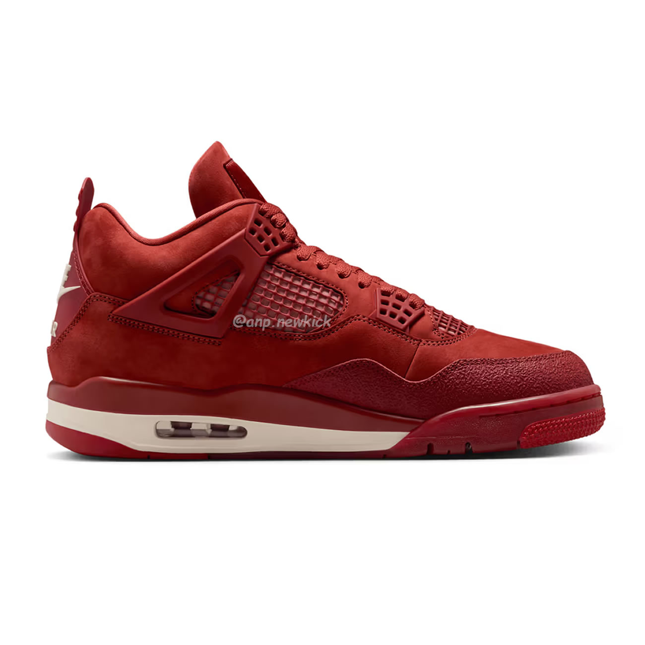 Air Jordan 4 Retro Og Sp Nigel Sylvester Brick By Brick Hf4340 800 (6) - www.newkick.org Air Jordan 4 Retro Og Sp Nigel Sylvester Brick By Brick Hf4340 800 (6) - www.newkick.org