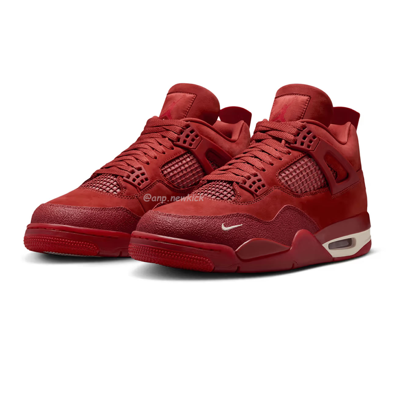 Air Jordan 4 Retro Og Sp Nigel Sylvester Brick By Brick Hf4340 800 (9) - www.newkick.org Air Jordan 4 Retro Og Sp Nigel Sylvester Brick By Brick Hf4340 800 (9) - www.newkick.org