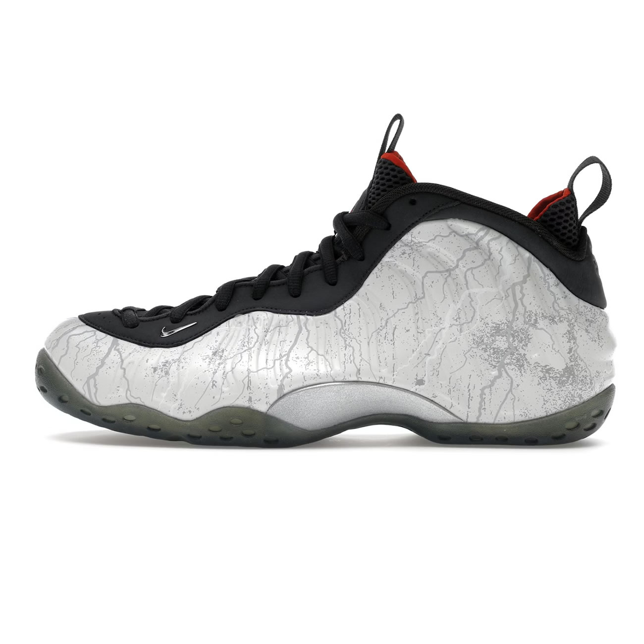 Nike Air Foamposite One Tekken 8 Jin Kazama Hf6367 001 (1) - www.newkick.org Nike Air Foamposite One Tekken 8 Jin Kazama Hf6367 001 (1) - www.newkick.org