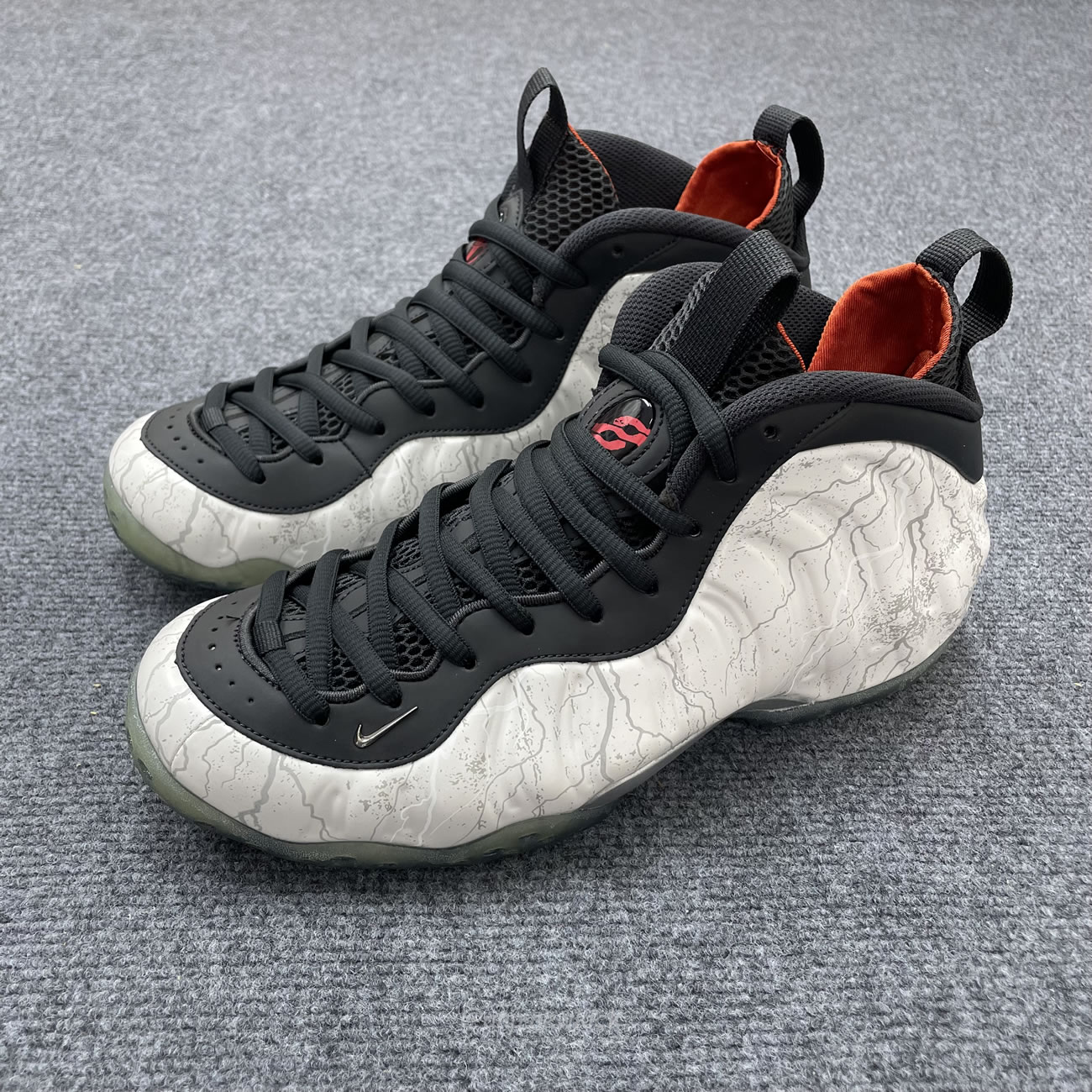 Nike Air Foamposite One Tekken 8 Jin Kazama Hf6367 001 (4) - www.newkick.org Nike Air Foamposite One Tekken 8 Jin Kazama Hf6367 001 (4) - www.newkick.org
