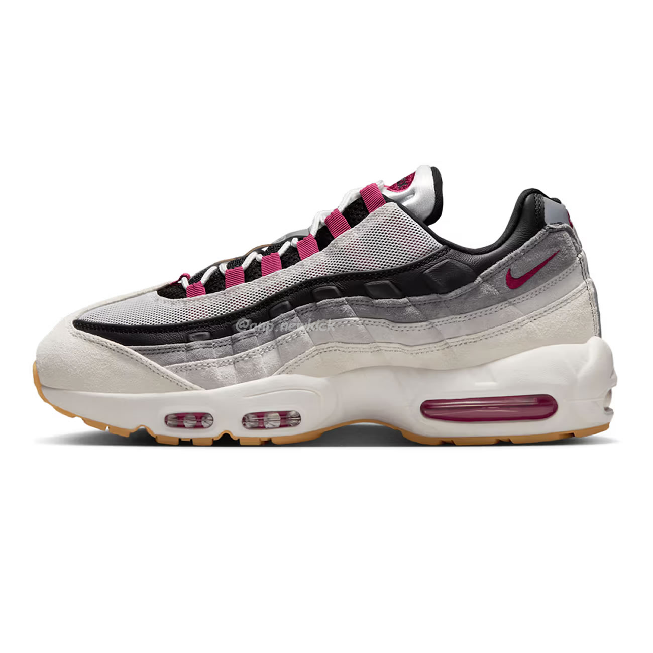 Nike Air Max 95 Sb Cactus Flower Hf7545 100 (1) - www.newkick.org