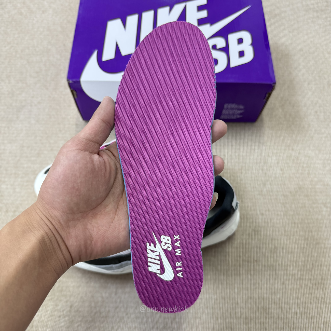 Nike Air Max 95 Sb Cactus Flower Hf7545 100 (7) - www.newkick.org