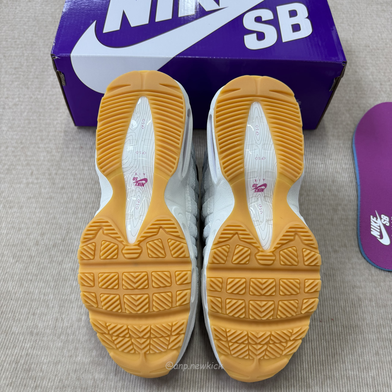 Nike Air Max 95 Sb Cactus Flower Hf7545 100 (9) - www.newkick.org