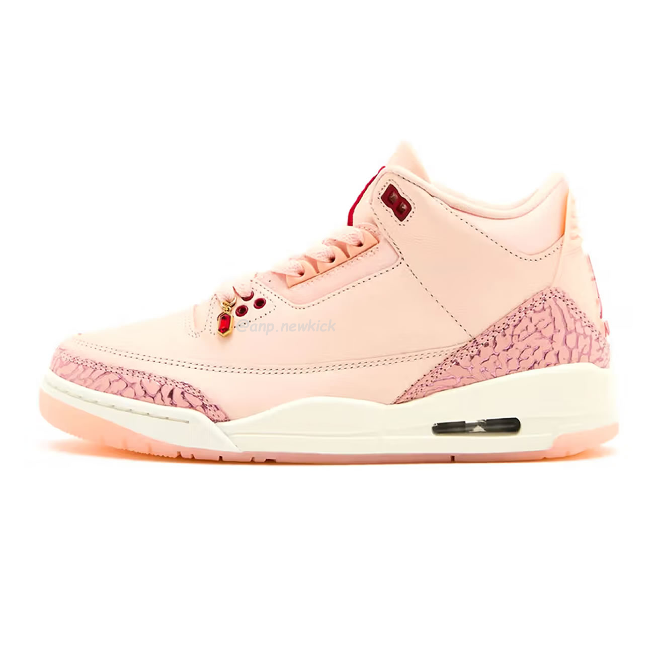 Air Jordan 3 Retro Valentines Day Hj0178 600 (1) - www.newkick.org