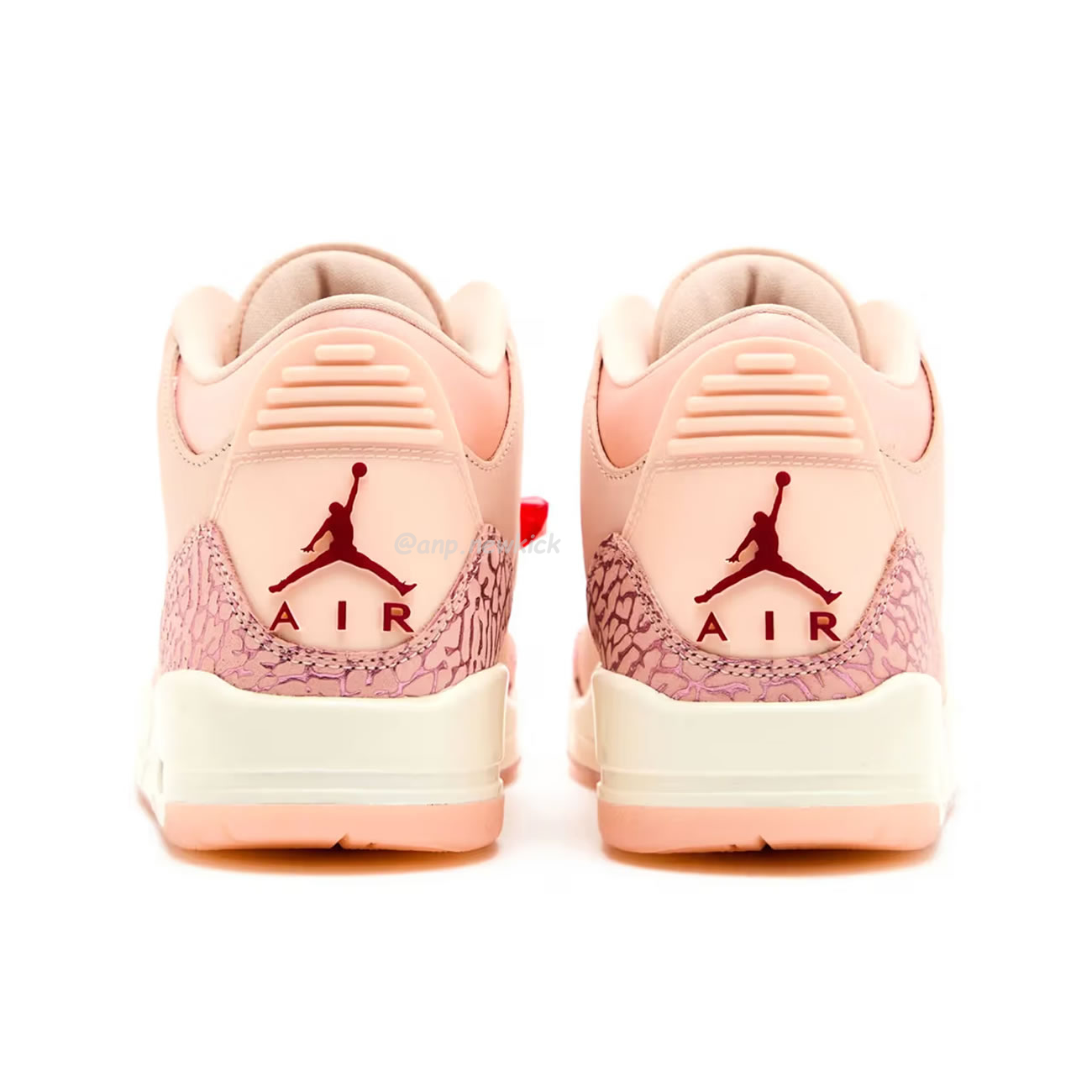 Air Jordan 3 Retro Valentines Day Hj0178 600 (10) - www.newkick.org