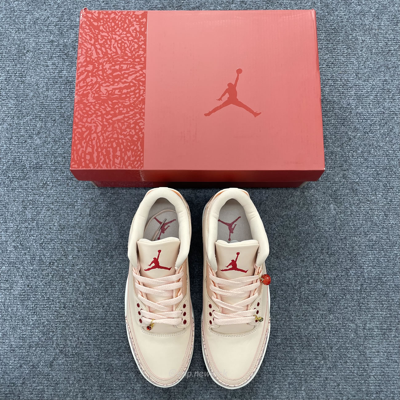 Air Jordan 3 Retro Valentines Day Hj0178 600 (12) - www.newkick.org