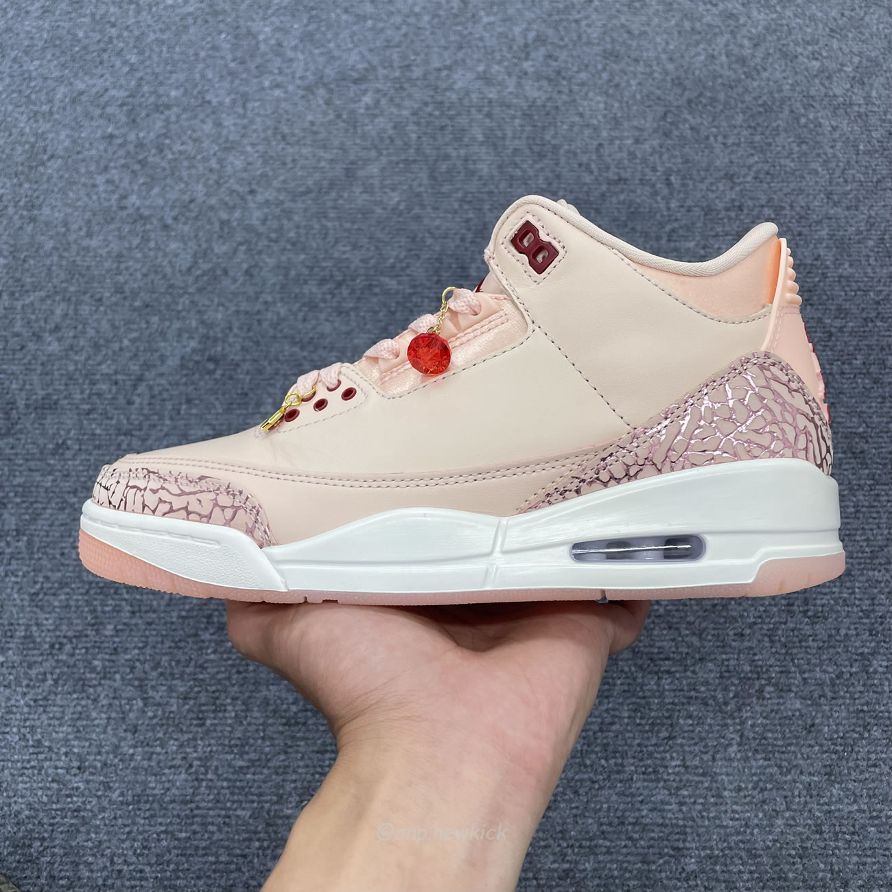Air Jordan 3 Retro Valentines Day Hj0178 600 (2) - www.newkick.org