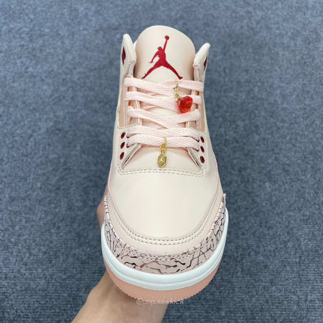 Air Jordan 3 Retro Valentines Day Hj0178 600 (8) - www.newkick.org