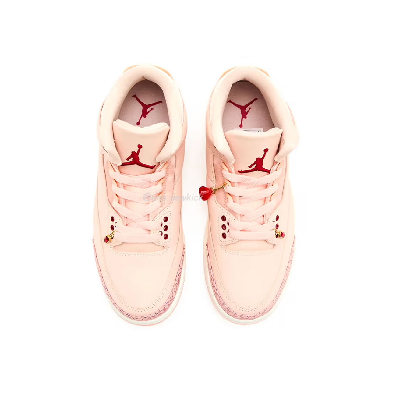 Air Jordan 3 Retro Valentines Day Hj0178 600 (9) - www.newkick.org