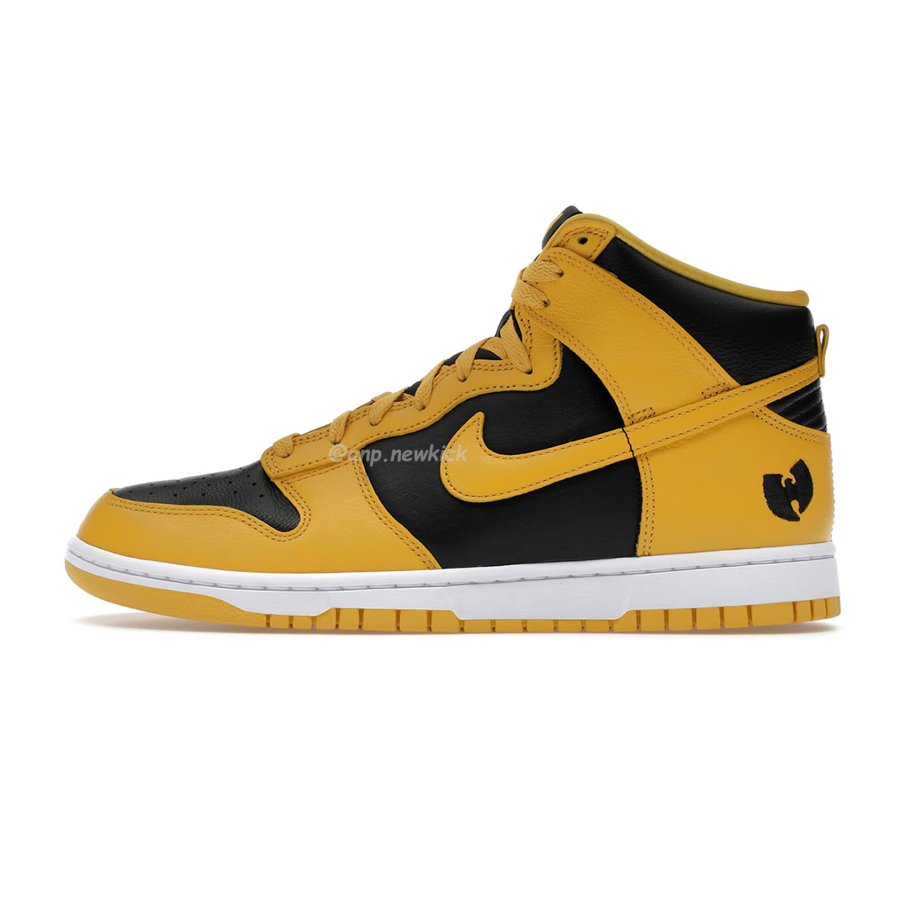 Nike Dunk High Wu Tang 2024 Hj4320 001 (1) - www.newkick.org Nike Dunk High Wu Tang 2024 Hj4320 001 (1) - www.newkick.org