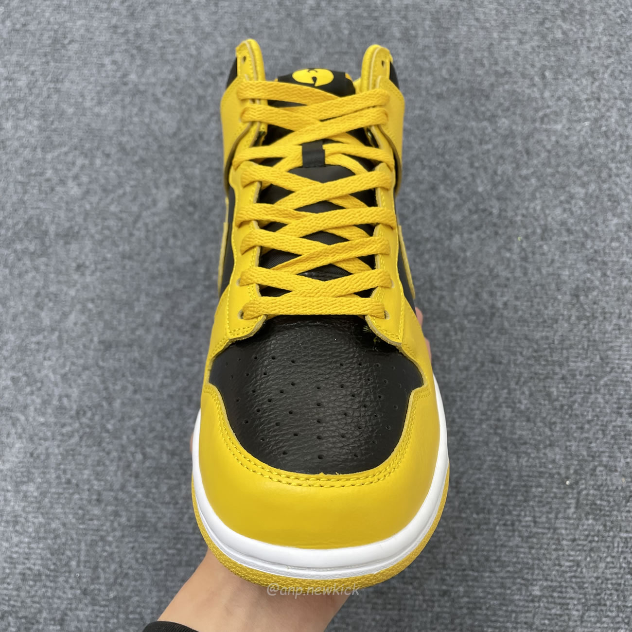 Nike Dunk High Wu Tang 2024 Hj4320 001 (3) - www.newkick.org Nike Dunk High Wu Tang 2024 Hj4320 001 (3) - www.newkick.org