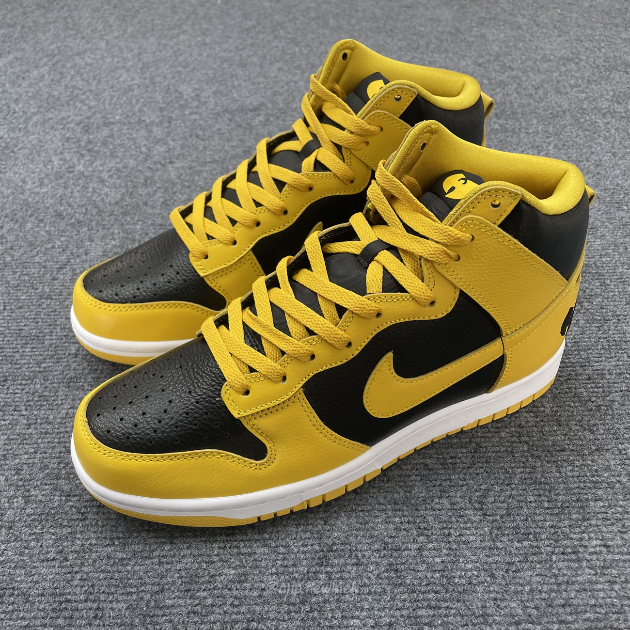 Nike Dunk High Wu Tang 2024 Hj4320 001 (4) - www.newkick.org Nike Dunk High Wu Tang 2024 Hj4320 001 (4) - www.newkick.org