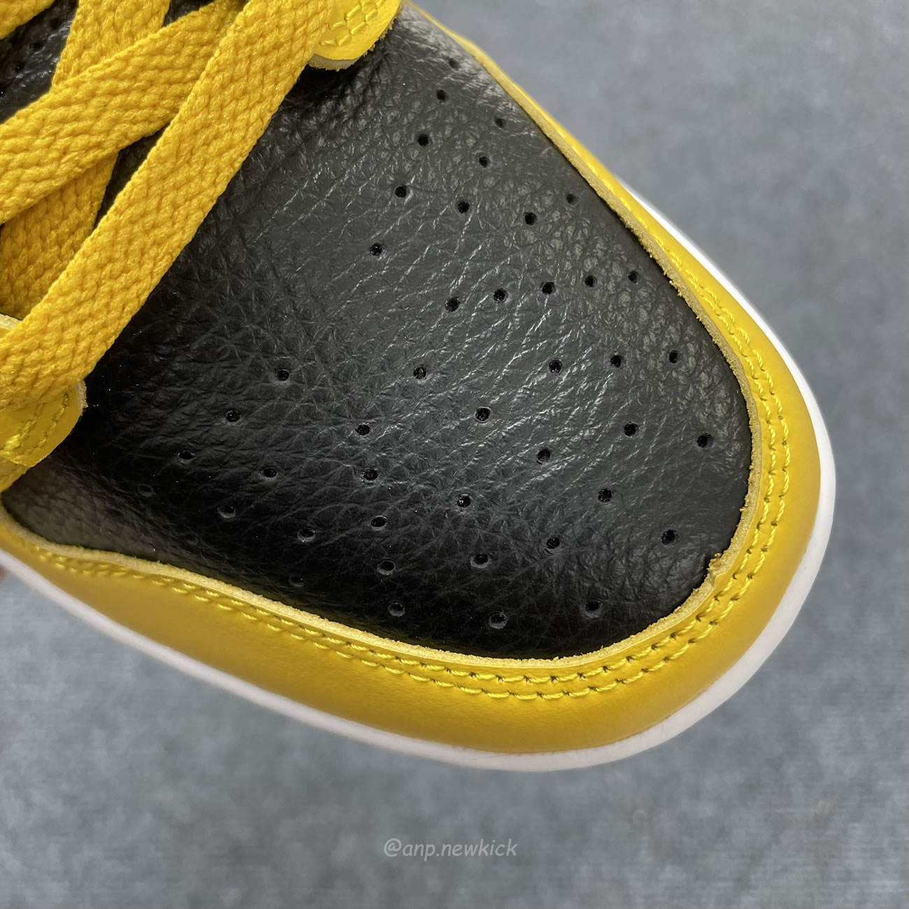 Nike Dunk High Wu Tang 2024 Hj4320 001 (5) - www.newkick.org Nike Dunk High Wu Tang 2024 Hj4320 001 (5) - www.newkick.org