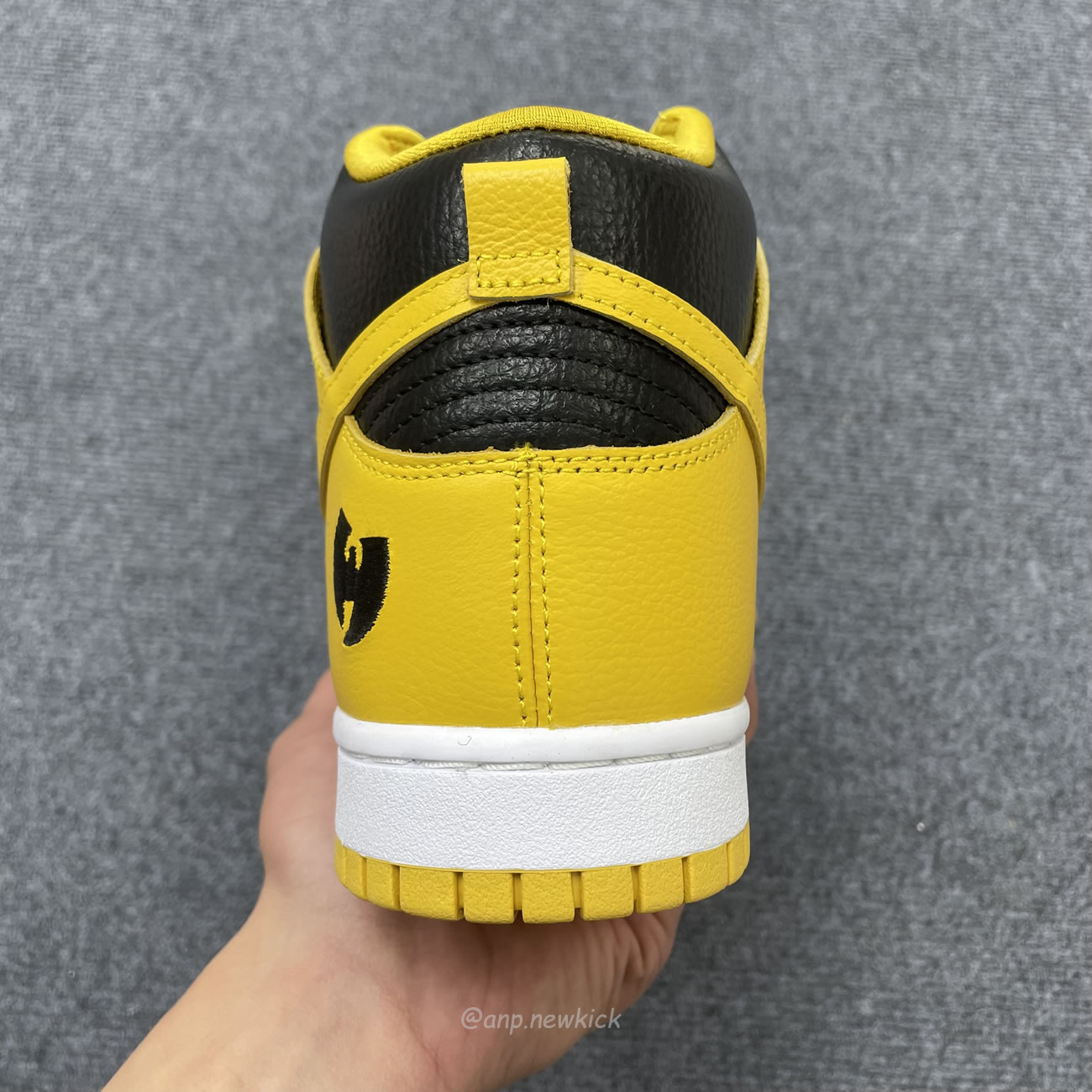 Nike Dunk High Wu Tang 2024 Hj4320 001 (7) - www.newkick.org Nike Dunk High Wu Tang 2024 Hj4320 001 (7) - www.newkick.org