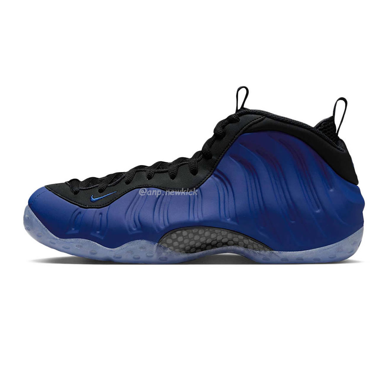 Nike Air Foamposite One Deep Royal Hj5195 400 (1) - www.newkick.org