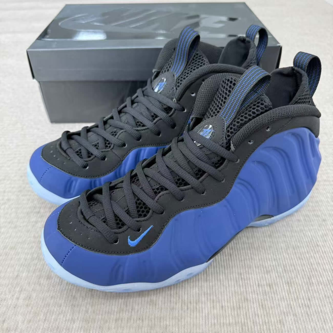 Nike Air Foamposite One Deep Royal Hj5195 400 (5) - www.newkick.org
