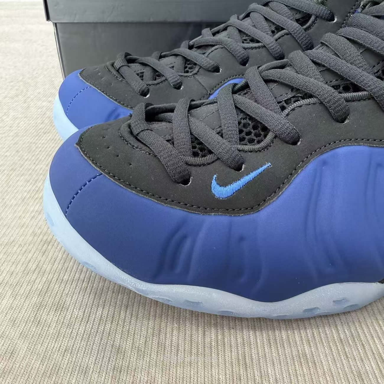 Nike Air Foamposite One Deep Royal Hj5195 400 (6) - www.newkick.org