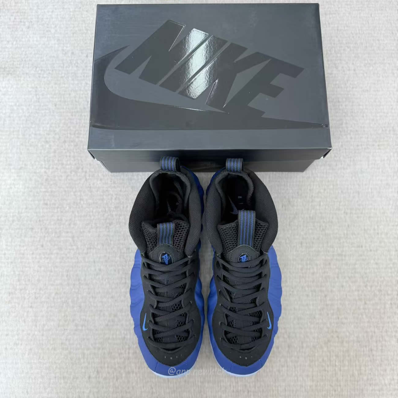 Nike Air Foamposite One Deep Royal Hj5195 400 (7) - www.newkick.org