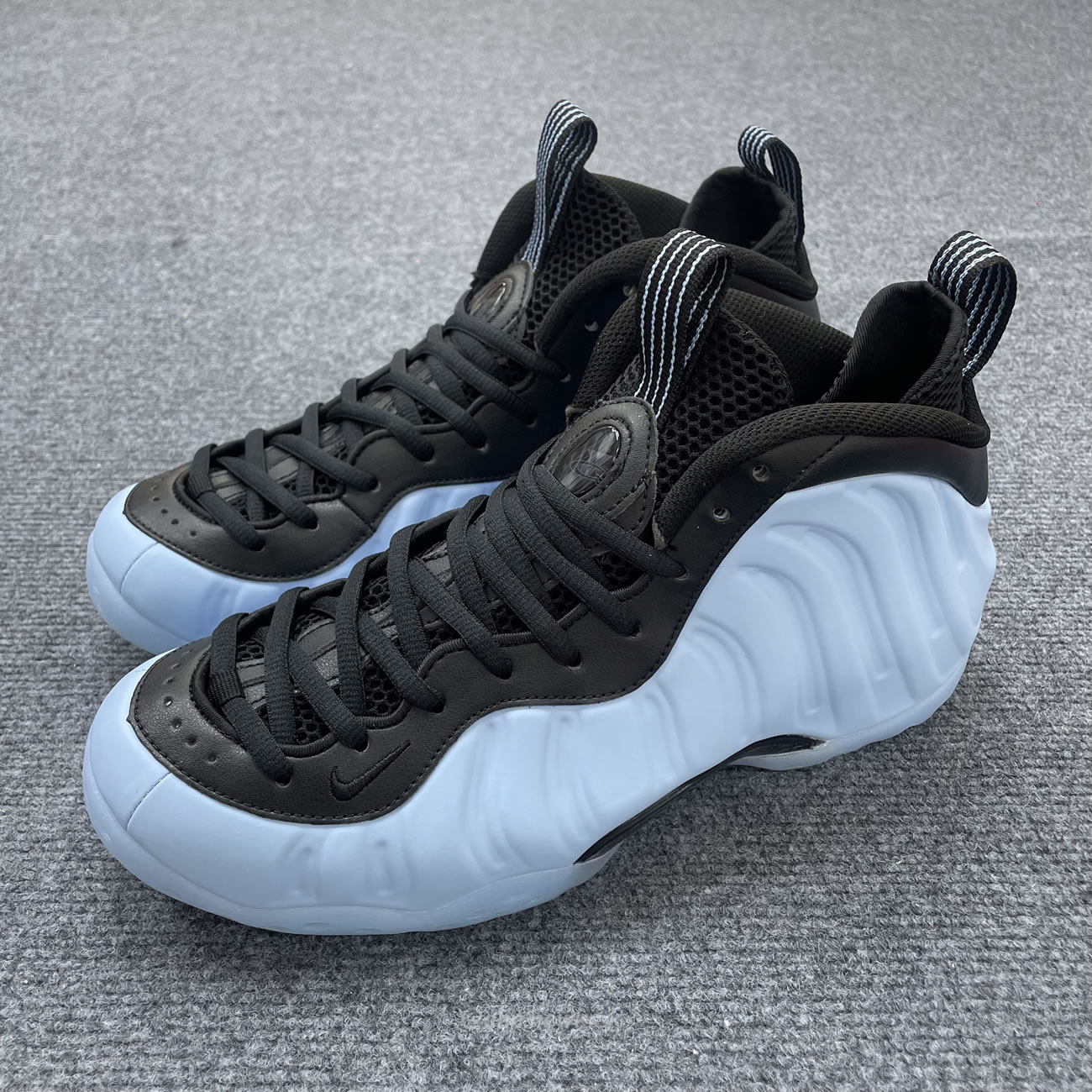 Nike Air Foamposite One Psychic Blue Hj6014 400 (5) - www.newkick.org