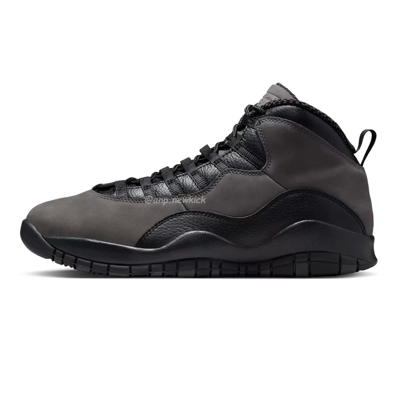 Air Jordan 10 Retro Shadow 2025 Hj6779 001 (0) - www.newkick.org
