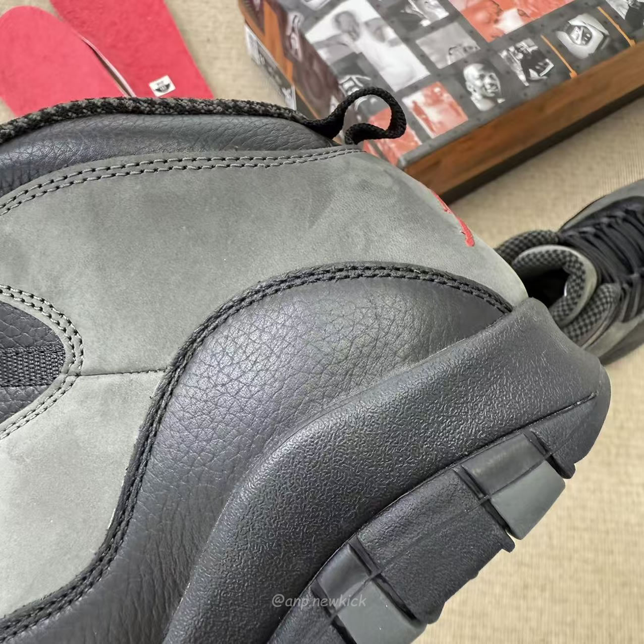 Air Jordan 10 Retro Shadow 2025 Hj6779 001 (22) - www.newkick.org