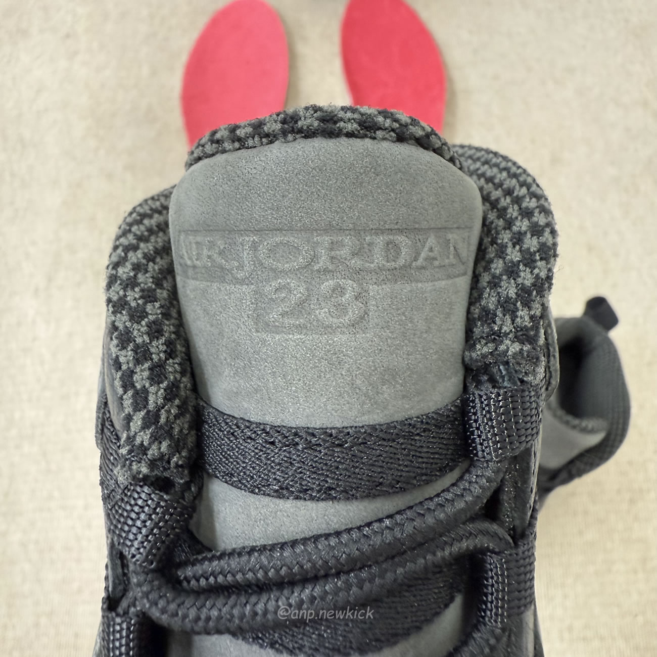 Air Jordan 10 Retro Shadow 2025 Hj6779 001 (23) - www.newkick.org