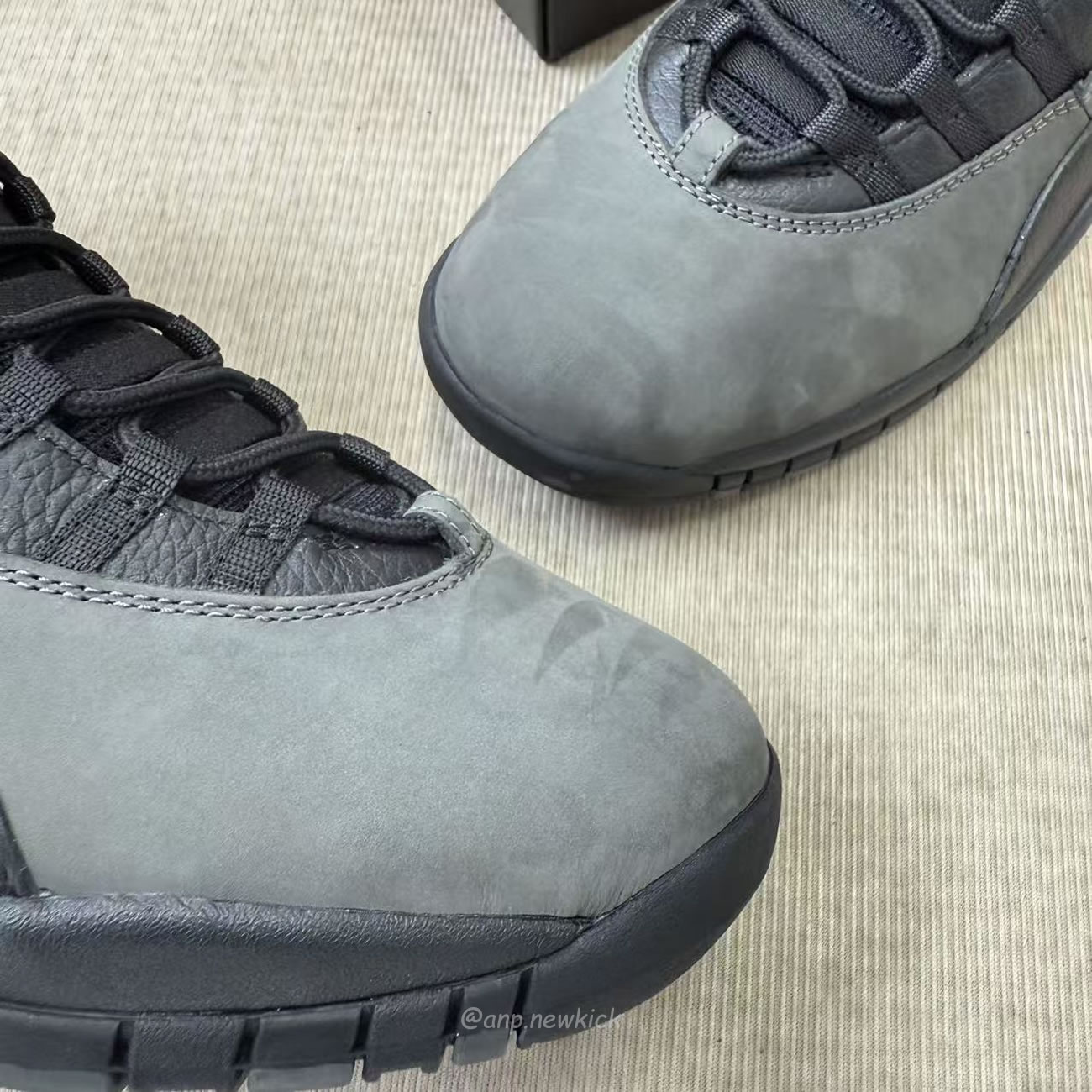 Air Jordan 10 Retro Shadow 2025 Hj6779 001 (26) - www.newkick.org