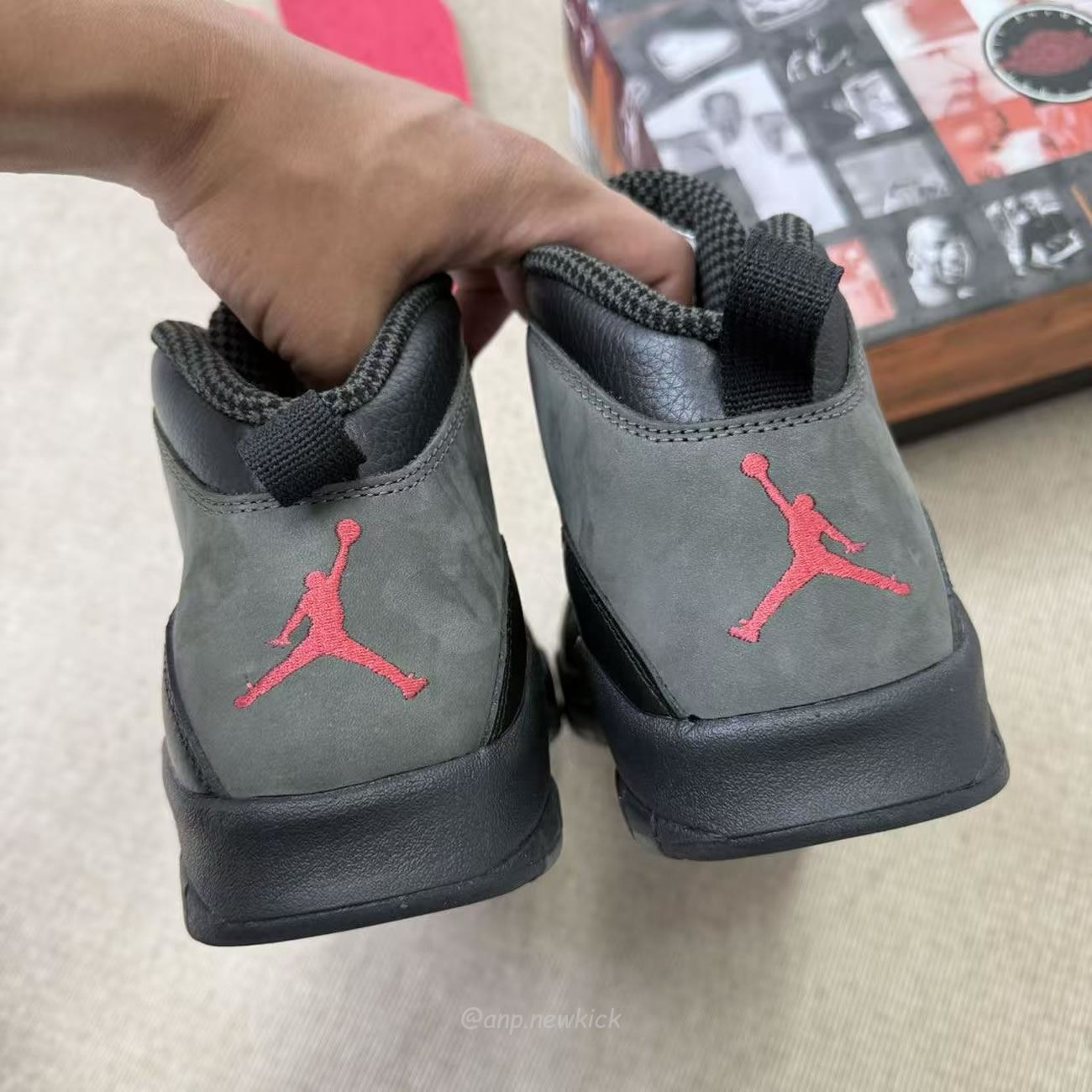 Air Jordan 10 Retro Shadow 2025 Hj6779 001 (27) - www.newkick.org