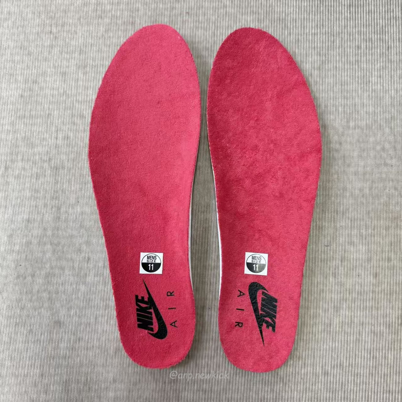 Air Jordan 10 Retro Shadow 2025 Hj6779 001 (29) - www.newkick.org