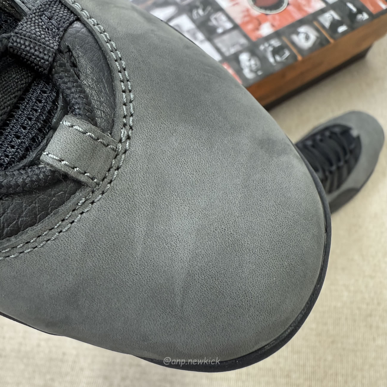 Air Jordan 10 Retro Shadow 2025 Hj6779 001 (30) - www.newkick.org