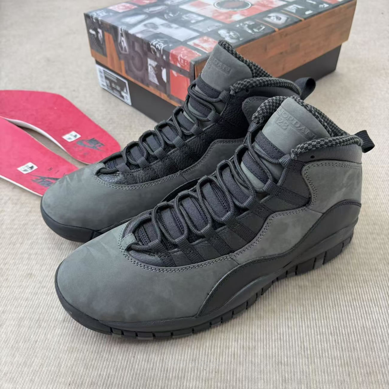 Air Jordan 10 Retro Shadow 2025 Hj6779 001 (31) - www.newkick.org
