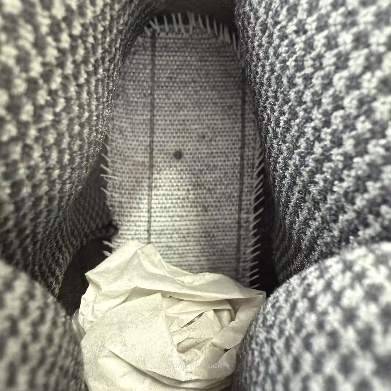 Air Jordan 10 Retro Shadow 2025 Hj6779 001 (32) - www.newkick.org