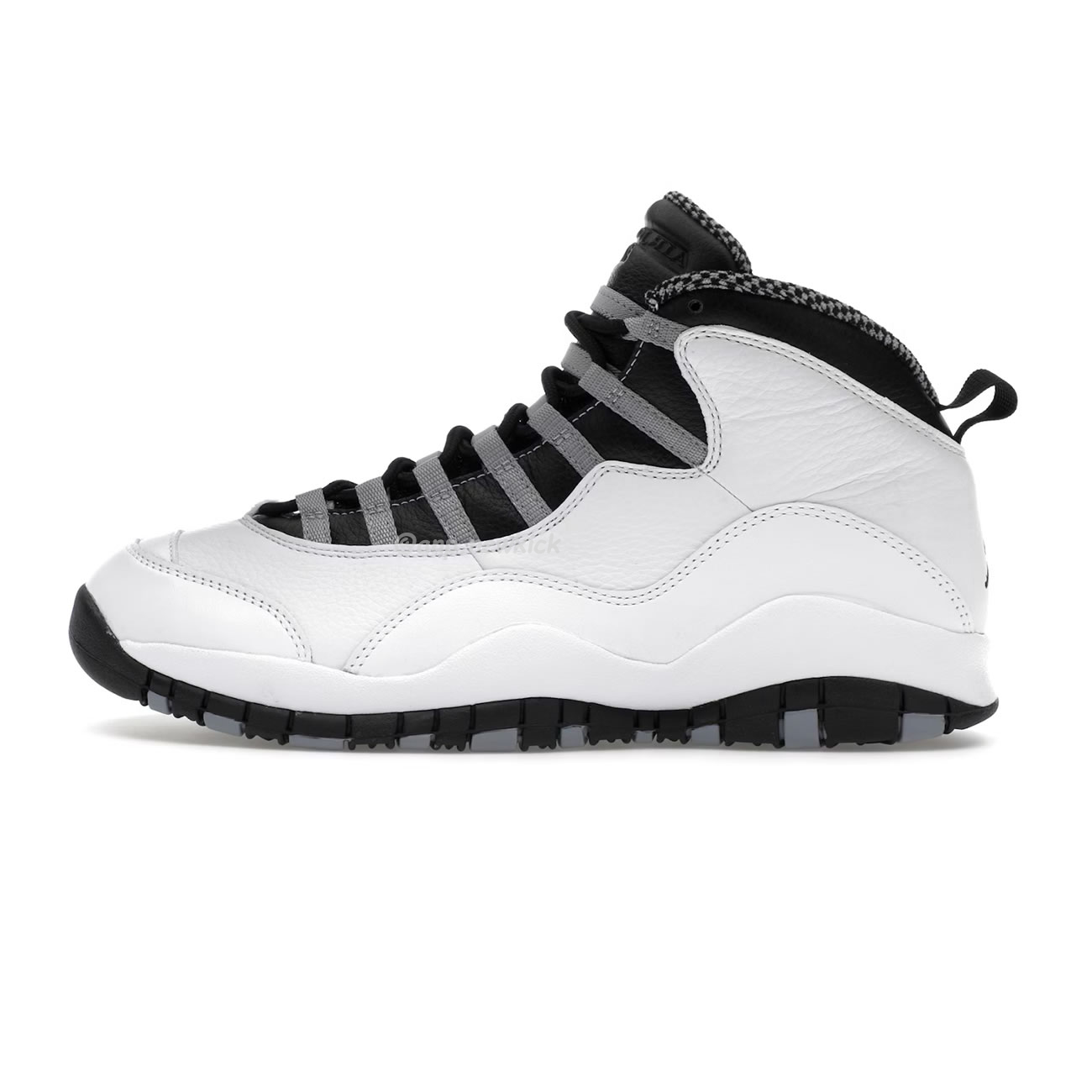 Air Jordan 10 Retro Og Steel Hj6779 104 (1) - www.newkick.org