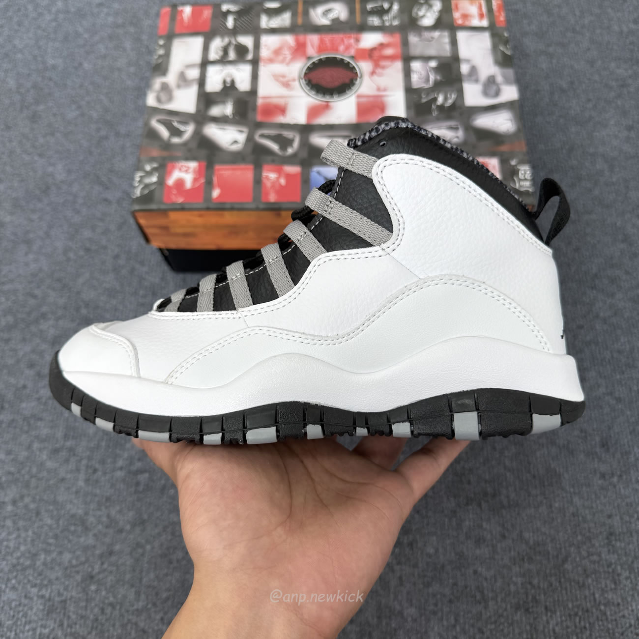 Air Jordan 10 Retro Og Steel Hj6779 104 (10) - www.newkick.org