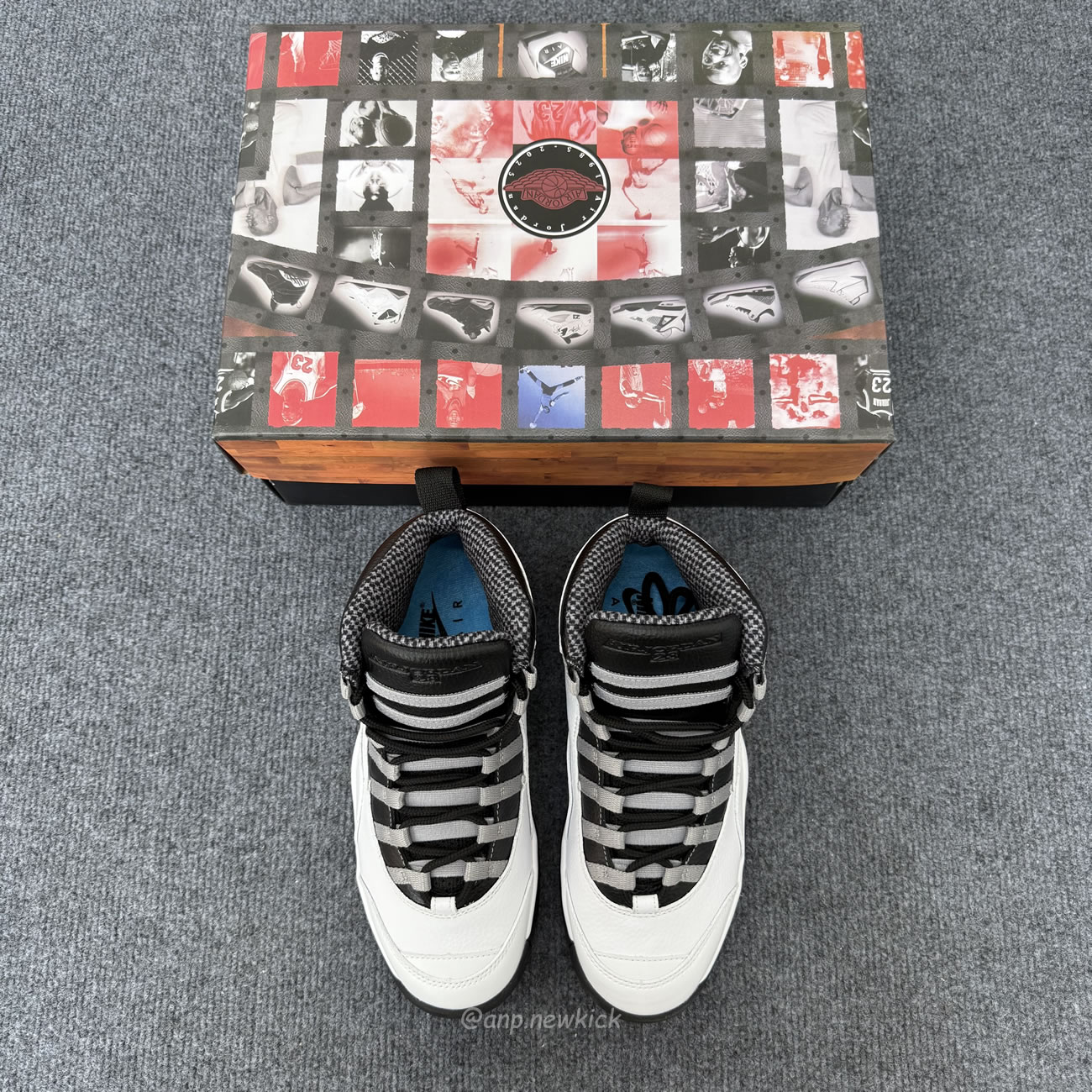 Air Jordan 10 Retro Og Steel Hj6779 104 (2) - www.newkick.org