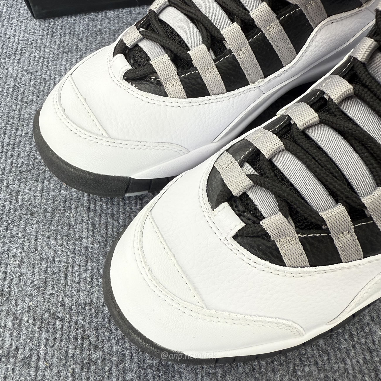 Air Jordan 10 Retro Og Steel Hj6779 104 (4) - www.newkick.org