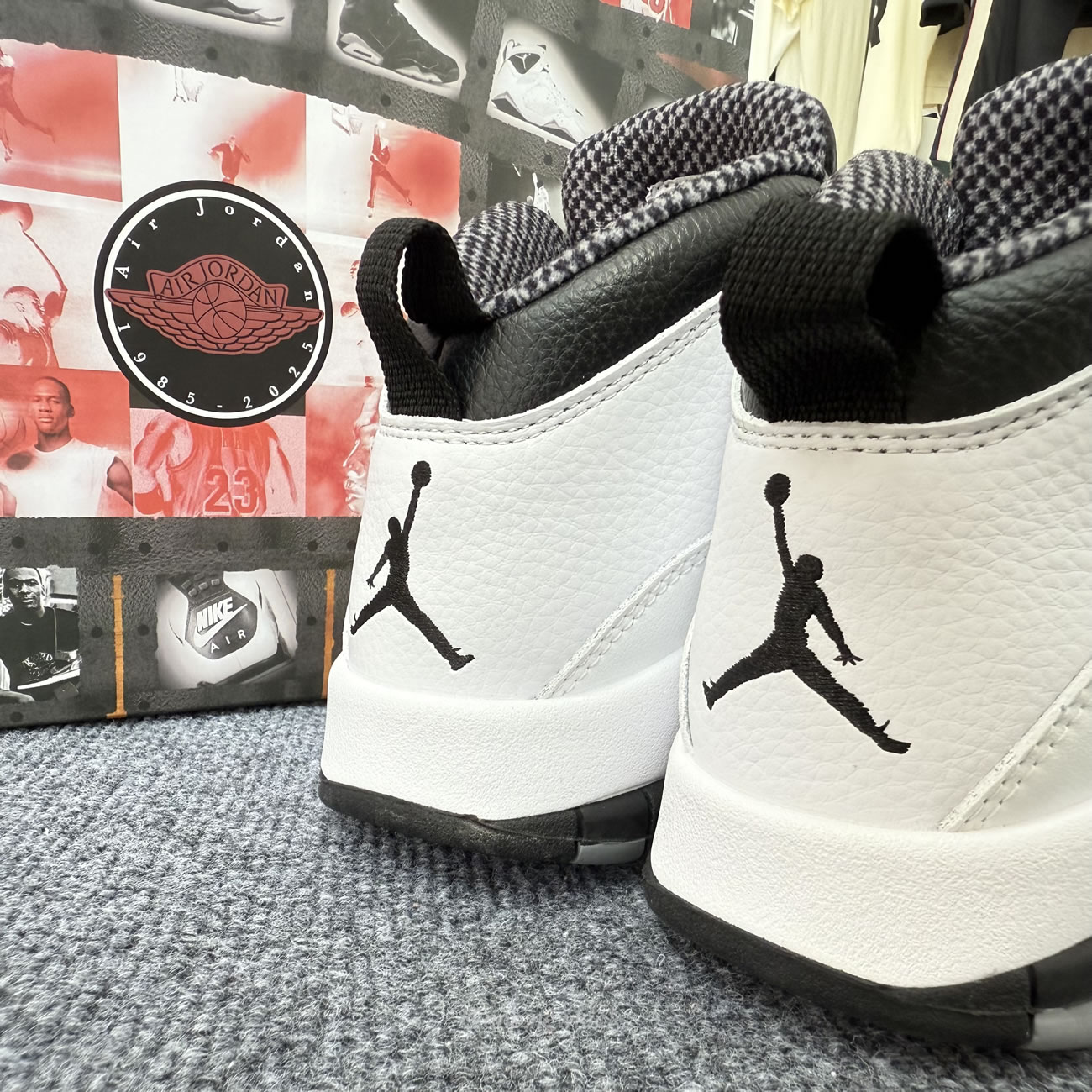 Air Jordan 10 Retro Og Steel Hj6779 104 (9) - www.newkick.org