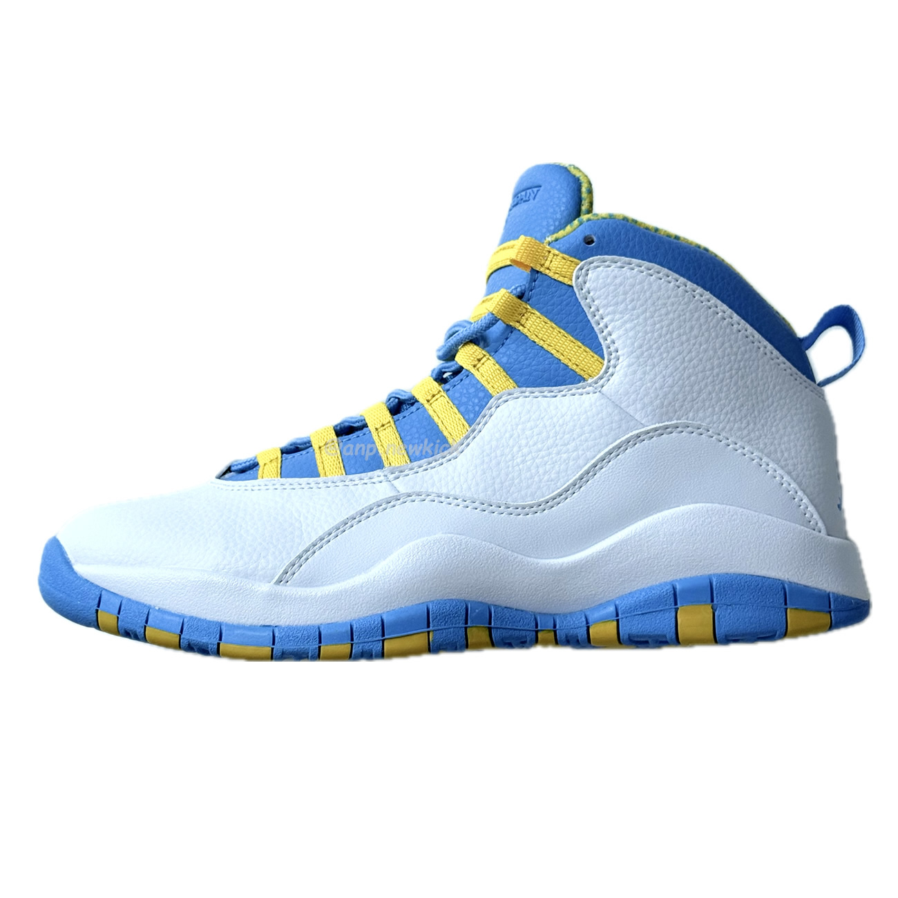 Air Jordan 10 Retro Og North Carolina Blue 2025 Hj6779 112 (1) - www.newkick.org