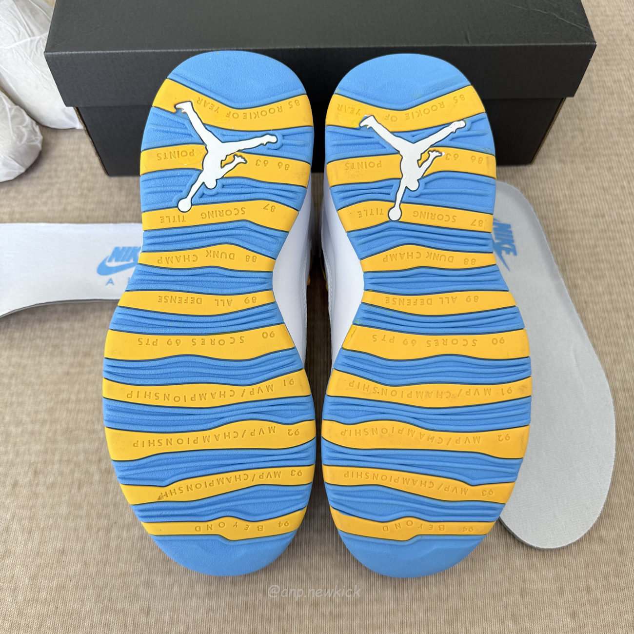 Air Jordan 10 Retro Og North Carolina Blue 2025 Hj6779 112 (10) - www.newkick.org