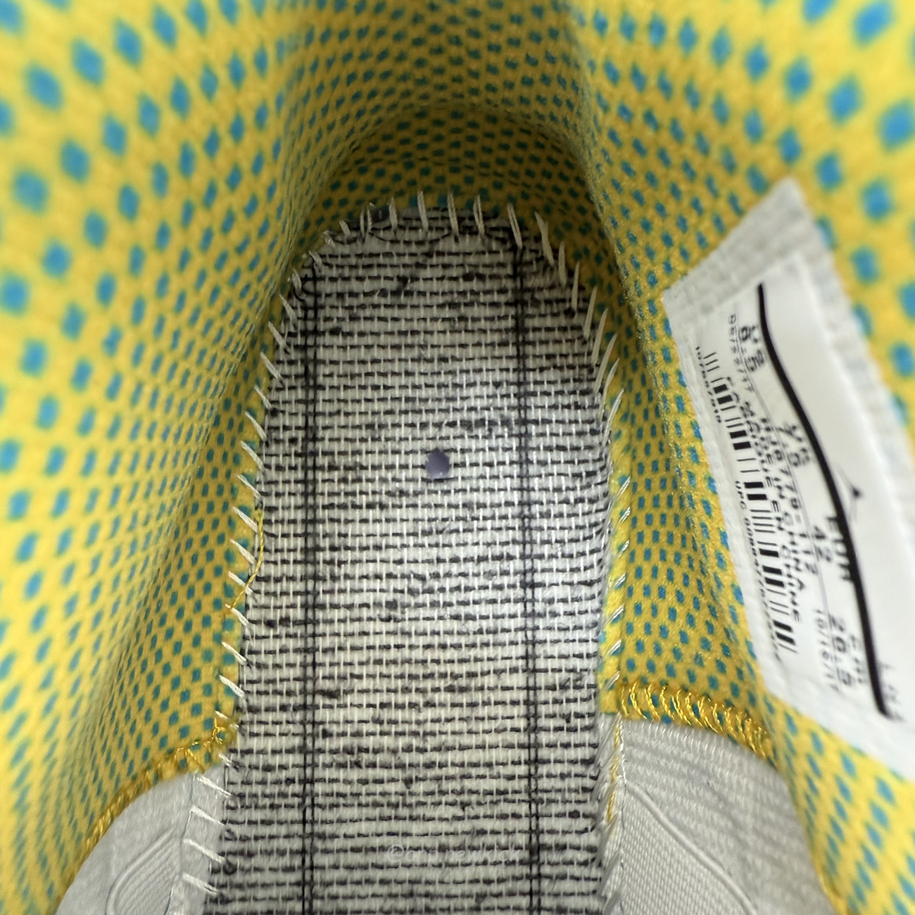 Air Jordan 10 Retro Og North Carolina Blue 2025 Hj6779 112 (2) - www.newkick.org