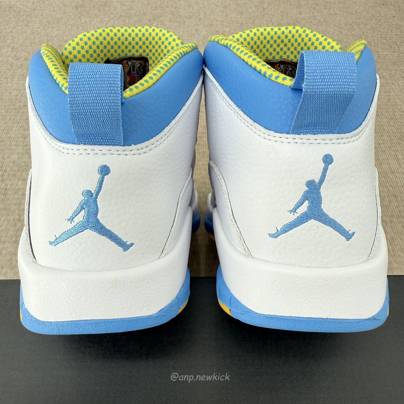 Air Jordan 10 Retro Og North Carolina Blue 2025 Hj6779 112 (3) - www.newkick.org
