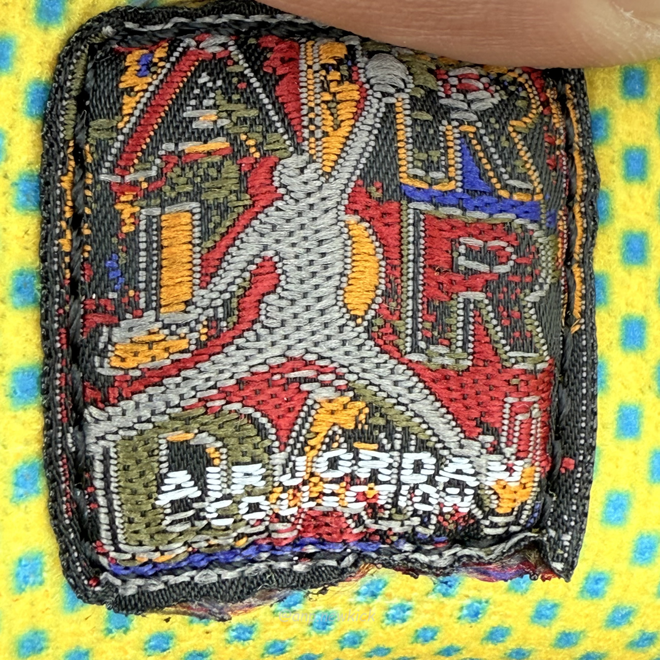 Air Jordan 10 Retro Og North Carolina Blue 2025 Hj6779 112 (4) - www.newkick.org