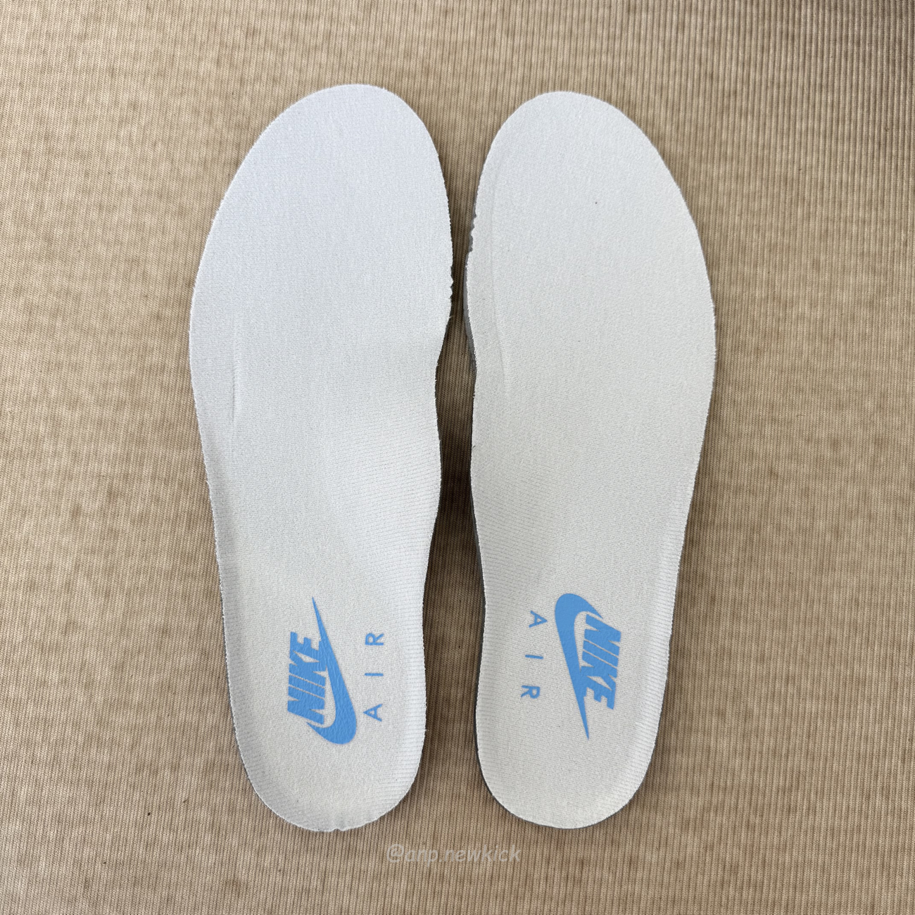 Air Jordan 10 Retro Og North Carolina Blue 2025 Hj6779 112 (5) - www.newkick.org