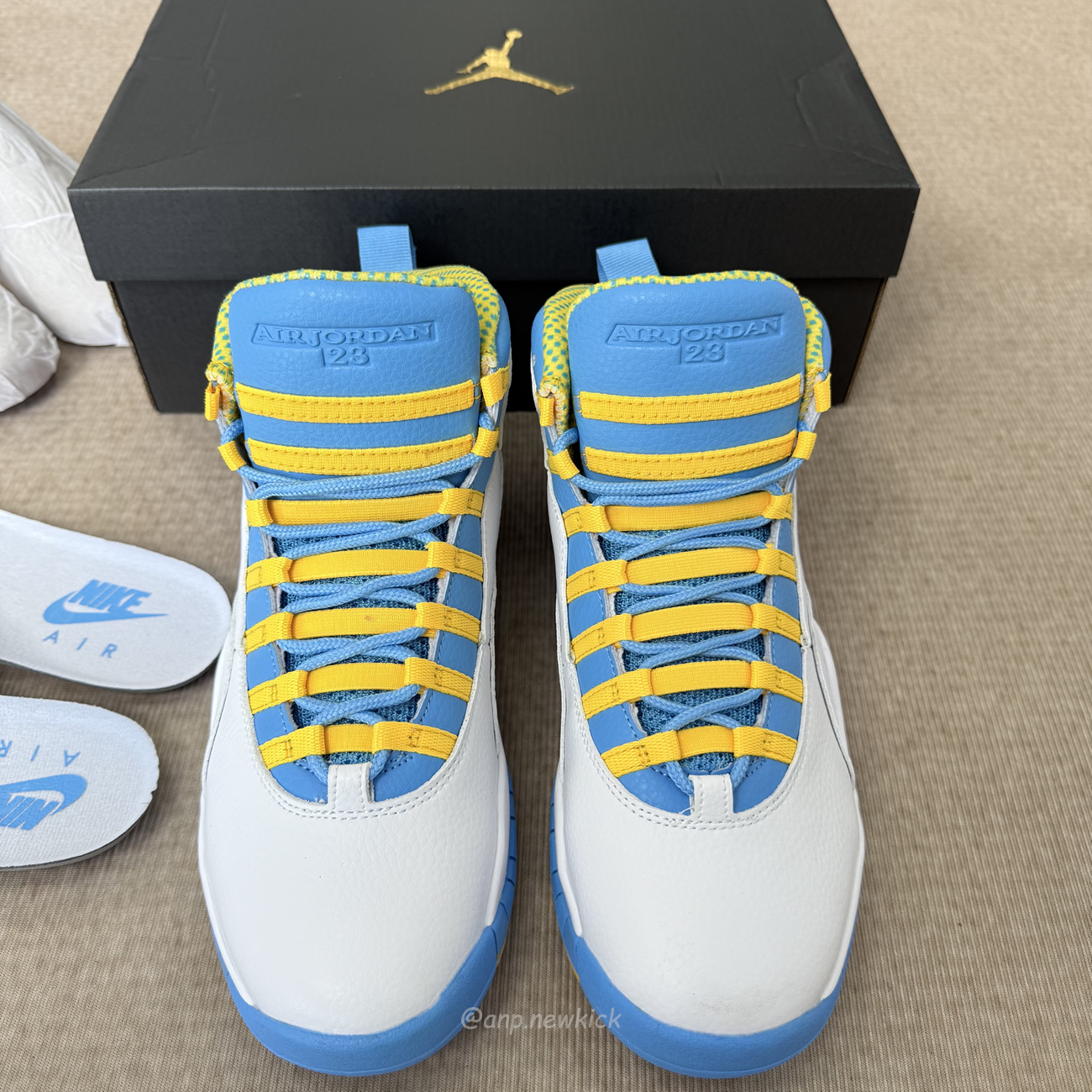 Air Jordan 10 Retro Og North Carolina Blue 2025 Hj6779 112 (6) - www.newkick.org