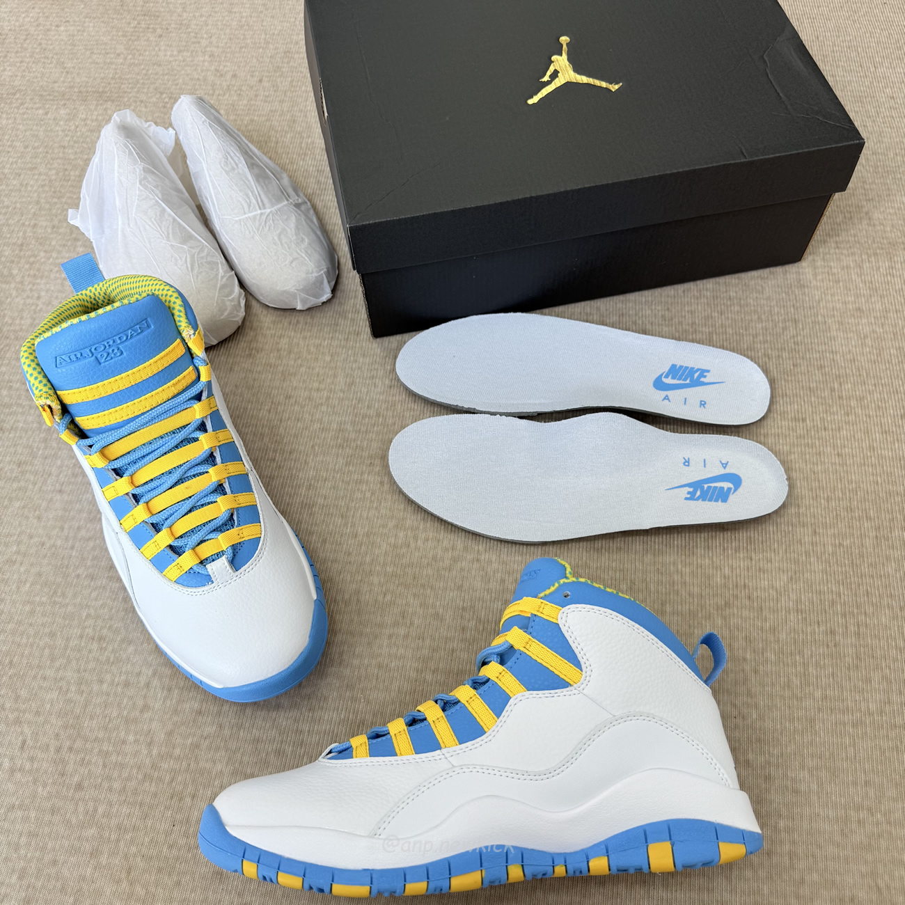 Air Jordan 10 Retro Og North Carolina Blue 2025 Hj6779 112 (7) - www.newkick.org