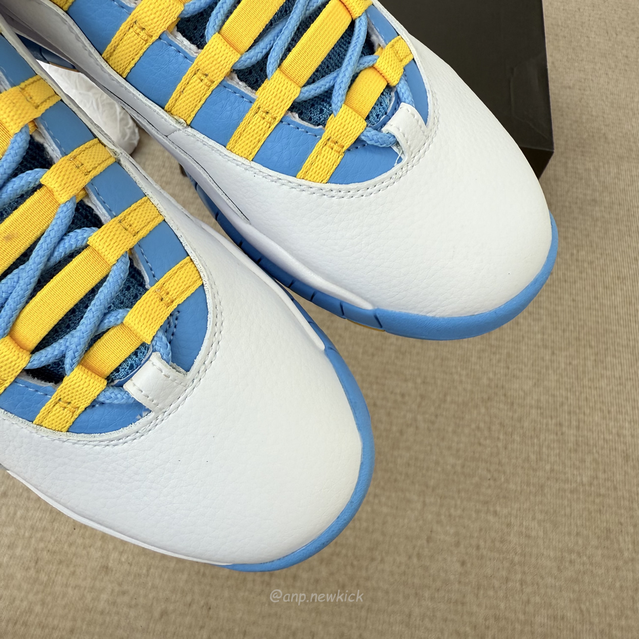 Air Jordan 10 Retro Og North Carolina Blue 2025 Hj6779 112 (9) - www.newkick.org