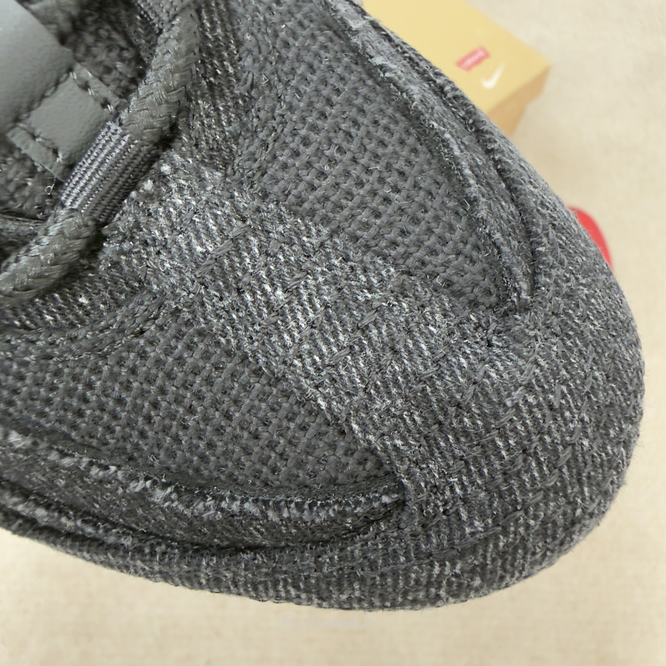 Nike Air Max 95 Og Levis Black Hm4743 001 (2) - www.newkick.org